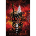 Darkend