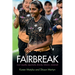 FairBreak