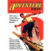 Adventure Tales #6