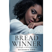 Breadwinner: The Weight of Blood and Bread