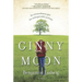 Ginny Moon