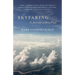 Skyfaring: A Journey with a Pilot