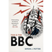 This Is the BBC: Entertaining the Nation, Speaking for Britain, 1922-2022