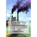 Life On The Mississippi Mark Twain