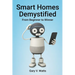 Smart Homes Demystified: From Beginner to Winner