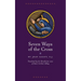 Seven Ways of the Cross