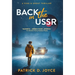 Back in the USSR