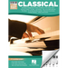 Classical Super Easy Songbook 60 Famous Classical Pieces for Beginner Pianists Simplified Piano Arrangements with Chord Diagrams and Letter Notes Easy