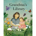 Grandma's Library