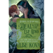 A Deal with the Elf King: A Standalone Fantasy Romance