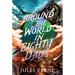 Around the World in Eighty Days