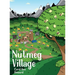 Nutmeg Village