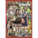 Delicious in Dungeon, Vol. 14