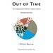 Out of Time: The Intergenerational Abduction Program Explored