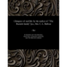Glimpses of Real Life: By the Author of the Burnish Family [i.E., Mrs. C. L. Balfour