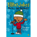 EllRay Jakes Rocks the Holidays!