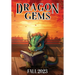 Dragon Gems: Fall 2023