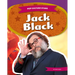 Jack Black