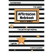 Affirmation Notebook