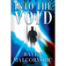 Into the Void