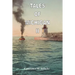 Tales of Michigan II