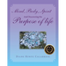 Mind, Body, Spirit And Discovering the Purpose of life