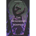 Knight of Ash: The Venomous Tempest