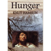 Hunger
