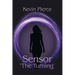 Sensor: 'The Turning'
