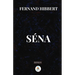 Séna: Scène de la vie haïtienne