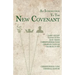 An Introduction to the New Covenant