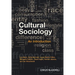 Cultural Sociology: An Introduction