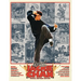 Eastern Heroes Jackie Chan Special (Softback) Bumper Edition: Jackie Chan 70th Stuntman to Superstar