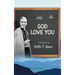 God Love You: The Best of Fulton J. Sheen