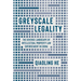 Greyscale Legality: The Diverse Landscape of Intellectual Property Law Enforcement in China