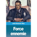 Force ennemie