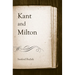 Kant and Milton
