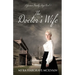 The Doctor's Wife