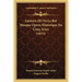 Gustave III Ou Le Bal Masque Opera Historique En Cinq Actes (1833)