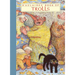 D'Aulaires' Book of Trolls