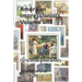 American Impressionists. Volume one: Forty three great artists