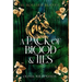 A Pack of Blood and Lies