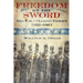 Freedom by the Sword: The U.S. Colored Troops, 1862-1867 (CMH Publication 30-24-1)