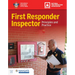 First Responder Inspector