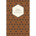 Eureka: A Prose Poem: An Essay on the Material and Spiritual Universe