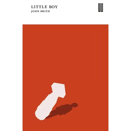 Little Boy