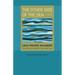 The Other Side of the Sea