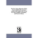 The City College; Memories of Sixty Years; Edited for the Associate Alumni of the College of the City of New York by Philip J. Mosenthal ... and Charl