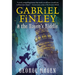 Gabriel Finley and the Raven's Riddle