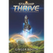 Starship Thrive
